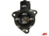 AS-PL S0024 Starter